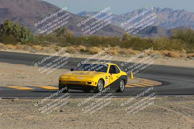 media/Feb-18-2023-Nasa (Sat) [[a425b651cb]]/Race Group B/Qualifying Set 1/